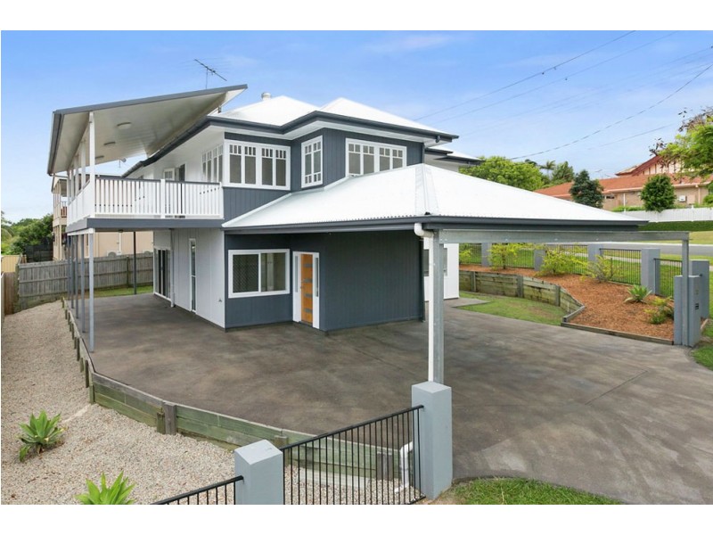 23 Whites Road, Manly West QLD 4179