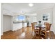 23 Whites Road, Manly West QLD 4179