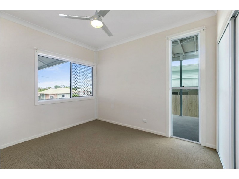 23 Whites Road, Manly West QLD 4179