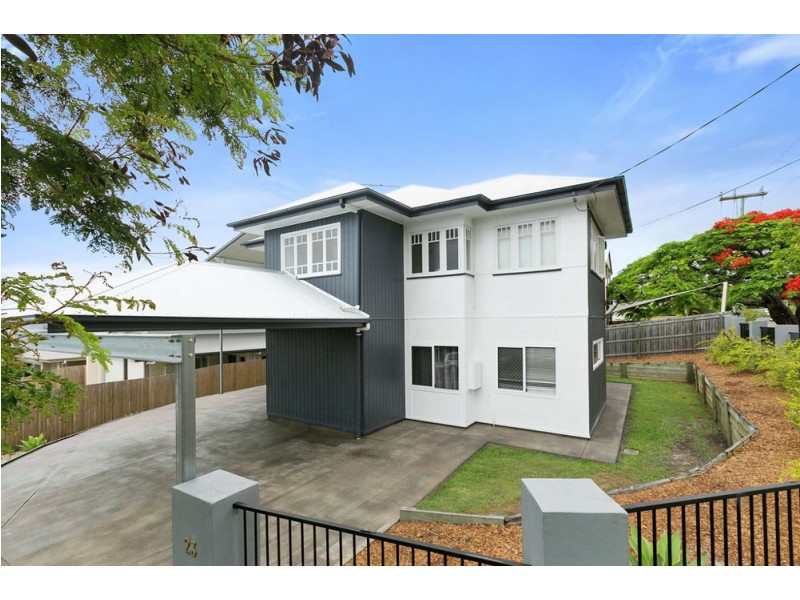 23 Whites Road, Manly West QLD 4179