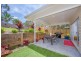 39 Curtis Street, Manly QLD 4179