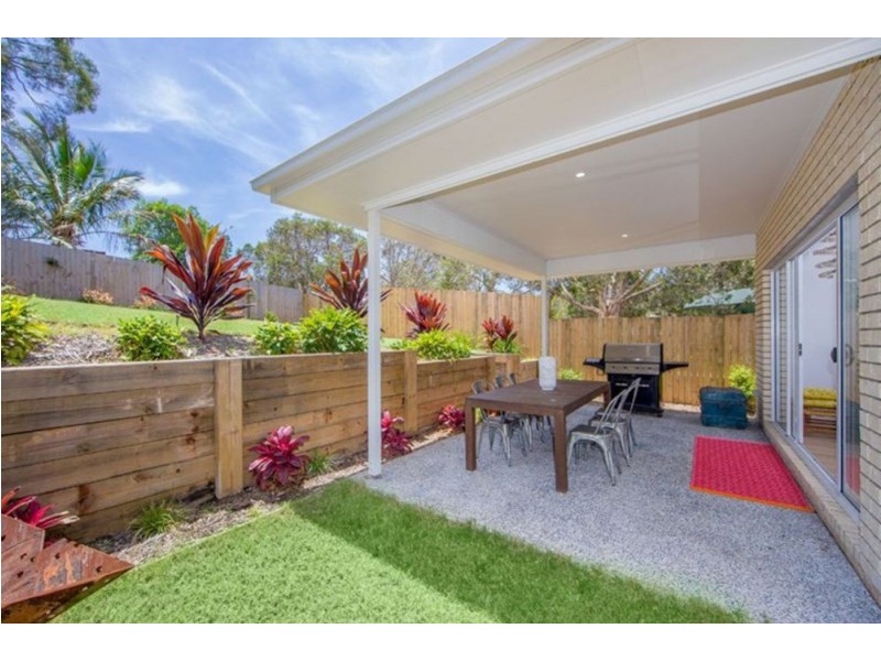 39 Curtis Street, Manly QLD 4179