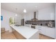 39 Curtis Street, Manly QLD 4179