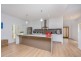 39 Curtis Street, Manly QLD 4179