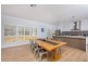 39 Curtis Street, Manly QLD 4179