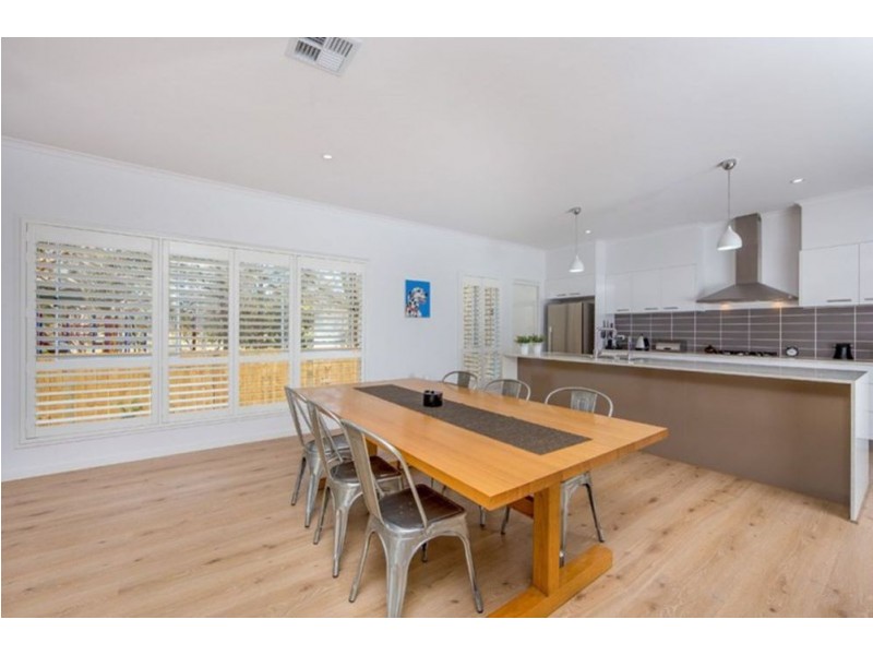 39 Curtis Street, Manly QLD 4179