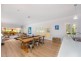 39 Curtis Street, Manly QLD 4179