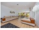 39 Curtis Street, Manly QLD 4179