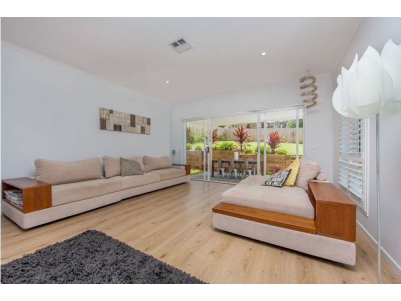 39 Curtis Street, Manly QLD 4179