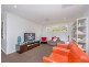 39 Curtis Street, Manly QLD 4179