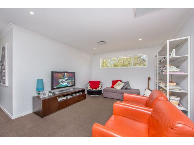 39 Curtis Street, Manly QLD 4179