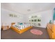 39 Curtis Street, Manly QLD 4179