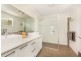 39 Curtis Street, Manly QLD 4179