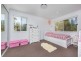 39 Curtis Street, Manly QLD 4179