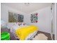 39 Curtis Street, Manly QLD 4179