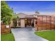 157A Henry Street, Wynnum QLD 4178