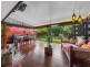 157A Henry Street, Wynnum QLD 4178