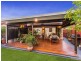 157A Henry Street, Wynnum QLD 4178