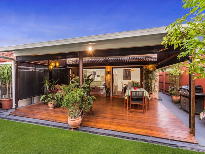 157A Henry Street, Wynnum QLD 4178