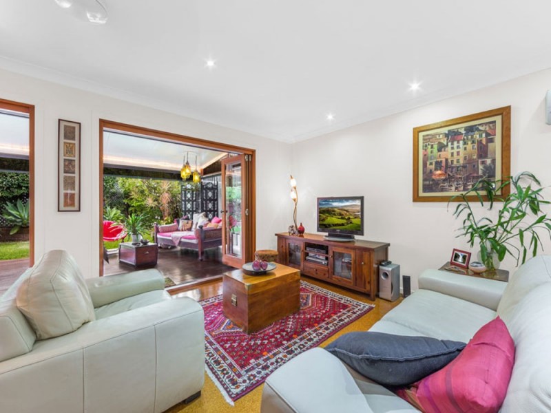 157A Henry Street, Wynnum QLD 4178