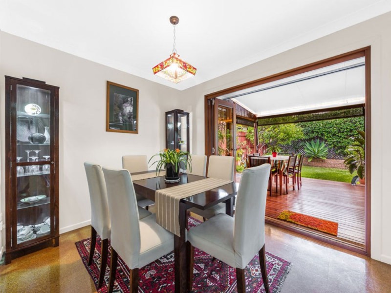 157A Henry Street, Wynnum QLD 4178