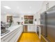 157A Henry Street, Wynnum QLD 4178
