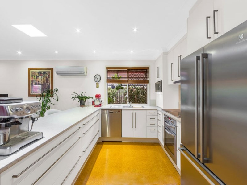 157A Henry Street, Wynnum QLD 4178