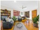 157A Henry Street, Wynnum QLD 4178
