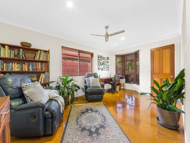 157A Henry Street, Wynnum QLD 4178