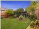 157A Henry Street, Wynnum QLD 4178