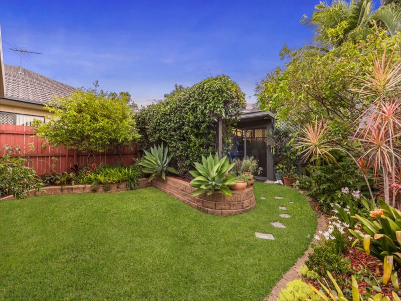 157A Henry Street, Wynnum QLD 4178
