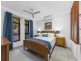 157A Henry Street, Wynnum QLD 4178