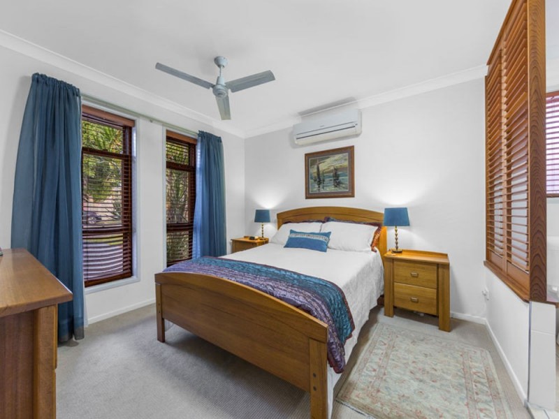 157A Henry Street, Wynnum QLD 4178