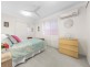 157A Henry Street, Wynnum QLD 4178