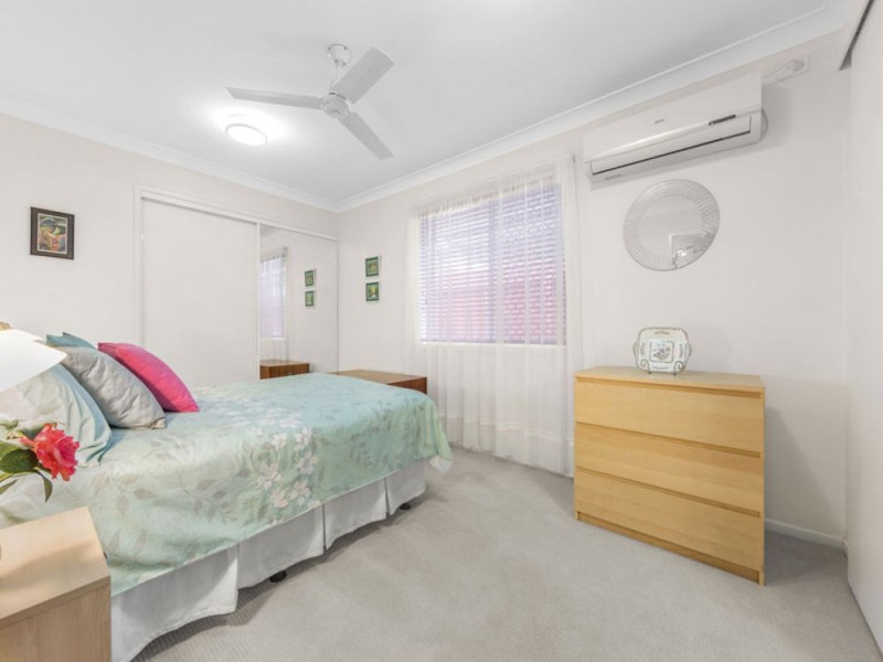 157A Henry Street, Wynnum QLD 4178