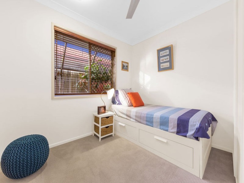 157A Henry Street, Wynnum QLD 4178