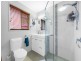 157A Henry Street, Wynnum QLD 4178