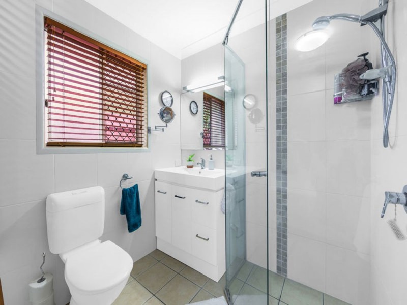 157A Henry Street, Wynnum QLD 4178