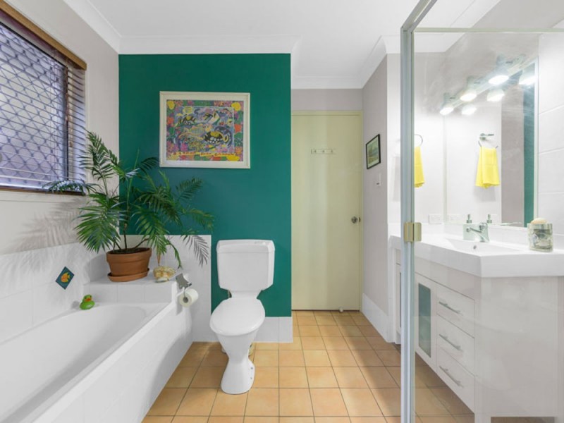 157A Henry Street, Wynnum QLD 4178