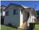 25 Bernays Road, Wynnum West QLD 4178