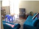 25 Bernays Road, Wynnum West QLD 4178