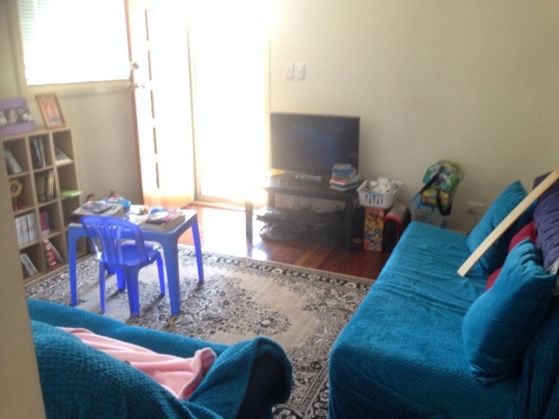25 Bernays Road, Wynnum West QLD 4178