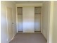 25 Bernays Road, Wynnum West QLD 4178