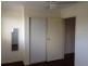25 Bernays Road, Wynnum West QLD 4178