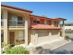 56/40 Hargreaves Road, Manly West QLD 4179