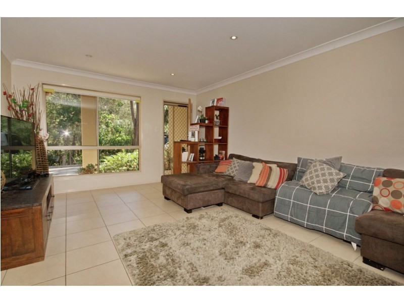 56/40 Hargreaves Road, Manly West QLD 4179