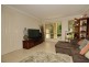 56/40 Hargreaves Road, Manly West QLD 4179