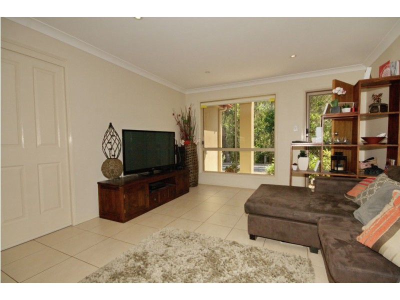 56/40 Hargreaves Road, Manly West QLD 4179