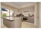 56/40 Hargreaves Road, Manly West QLD 4179
