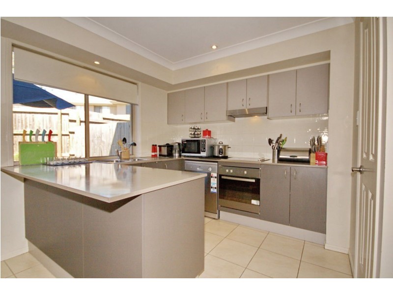 56/40 Hargreaves Road, Manly West QLD 4179